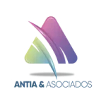 Logo-Antia-Asociados