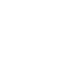 Logo Koray hotel claro