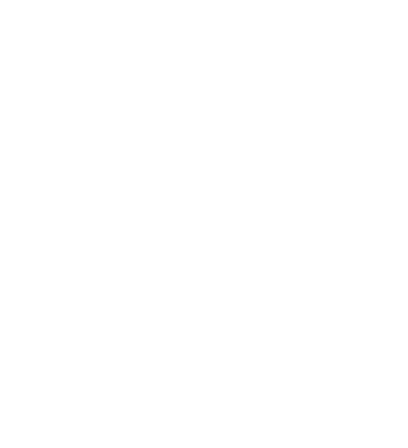 Logo Koray hotel claro