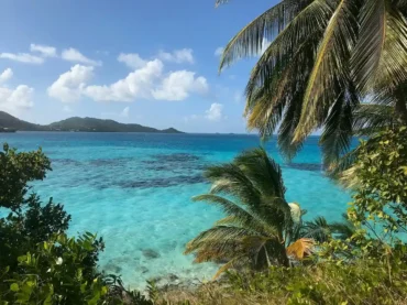 disfruta de unas agradables vacaciones en la playa en san andres.