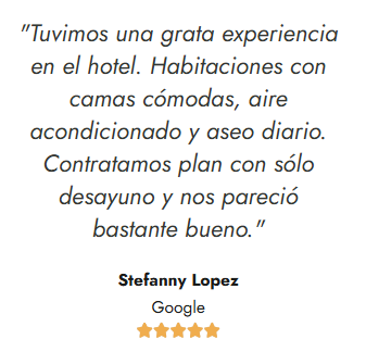 comentario1