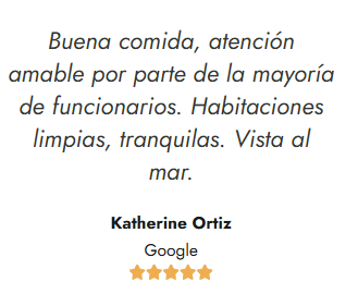 comentario3