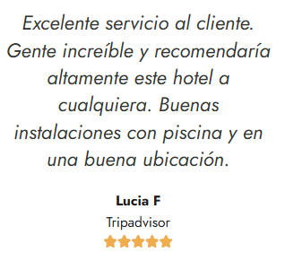 comentario4