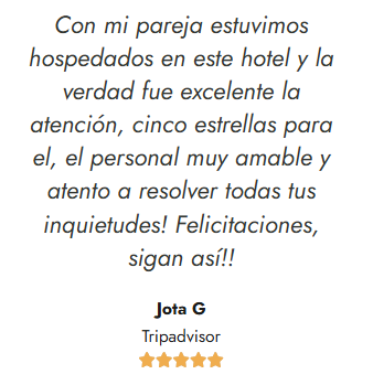comentario5