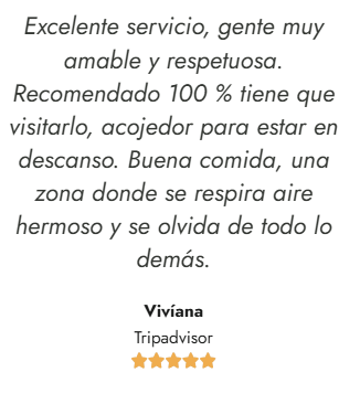 comentario6
